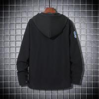 cms/erpbt/backend/web/uploads/erp/collection/images/Men Clothes/WangJi/EN0126043/img_b/EN0126043_img_b_5